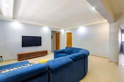 Blk 510 Hillgrove Gardens (Bukit Batok), HDB 4 Rooms #568678041